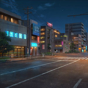 Meet your Posher, Ahsan-ul-zabran